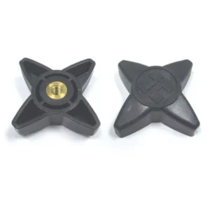 Filter Top Large Thumbscrew 1