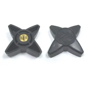 Filter Top Large Thumbscrew 1