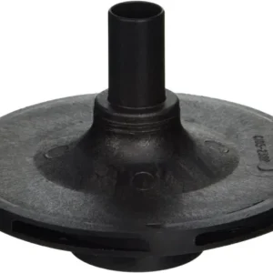 Pool Weasel 2 Impeller