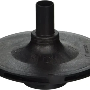 Pool Weasel 2 Impeller
