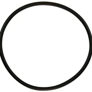 Pool Weasel 2 Lid Gasket