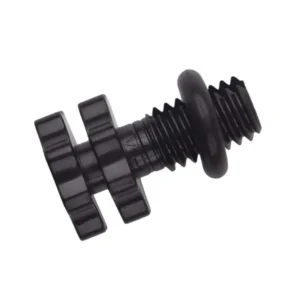 Pool Weasel Filter Air Bleeder