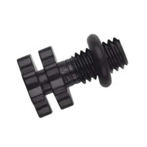 Pool Weasel Filter Air Bleeder