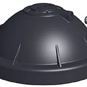 Pool Weasel Filter Dome