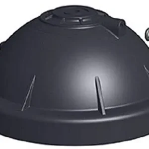Pool Weasel Filter Dome