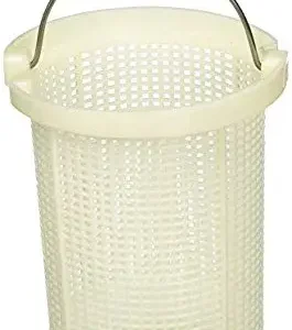 Pool Weasel 1 Pump Strainer Basket