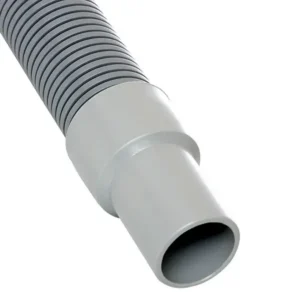 Pool Weasel Vac Hose Replacement End Cuff