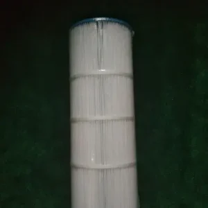 OE Replacement Filter