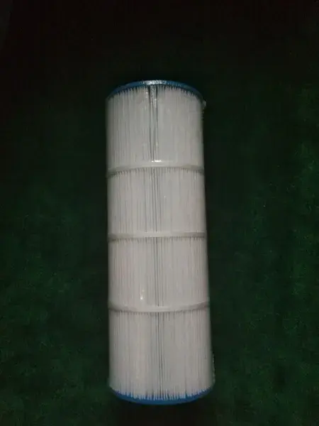 OE Replacement Filter