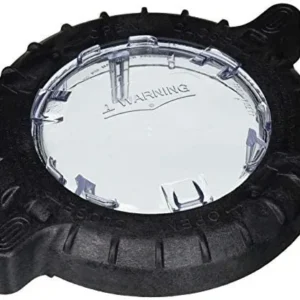 Pool Weasel 2 Pump Strainer Lid