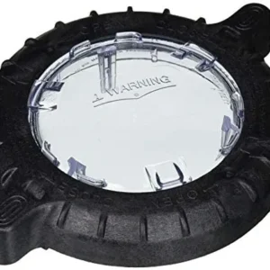 Pool Weasel 2 Pump Strainer Lid