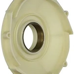 Pool Weasel Pump Diffuser (covers impeller) 1998-2014