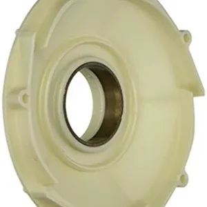 Pool Weasel Pump Diffuser (covers impeller) 1998-2014