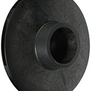 Pool Weasel Pump Impeller 1998-2014