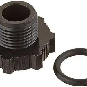 Pool Weasel Filter Tank Drain Plug