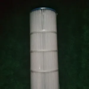 OE Replacement Filter